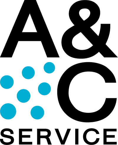 エアーコンプレッサー＆塗装設備のことなら株式会社A＆Cサービス