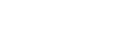 空気を変えるエアーコンプレッサー＆塗装設備のことなら株式会社A＆Cサービス