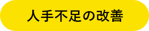 簡単設定